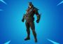 Fortnite - Armored Batman Zero Skin DLC Global Epic Games Digital Key