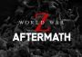 World War Z: Aftermath Deluxe Edition Argentina Xbox Windows Digital Key