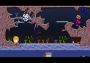 Worms: Armageddon EN/DE/FR/IT/CS/NO/RU Global Steam Digital Key