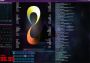 Hacknet: Labyrinths DLC EN/DE/FR/ES Global Steam Digital Key