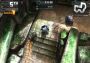 Mini Motor Racing EVO EN Global Steam Digital Key