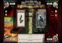Talisman: The Dungeon Expansion DLC EN/DE/FR/IT/PL/ES Global Steam Digital Key