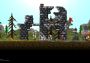 Regions of Ruin EN Global Steam Digital Key