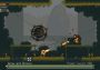 Rusted Moss Switzerland Xbox Series Digital Key