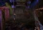 Dead by Daylight: Curtain Call Chapter DLC EU Xbox One/Series Digital Key