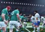Rugby 20 EN Argentina Xbox One/Series Digital Key