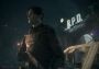 Resident Evil Raccoon City Edition Global Steam Digital Key