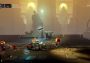 Steel Rats Argentina Xbox One/Series Digital Key