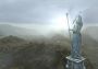 King Arthur 2 EN Global Steam Digital Key