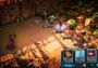 Cardaclysm: Shards of the Four Argentina Xbox One/Series Digital Key