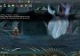 Slay the Spire EU Xbox One/Series Digital Key