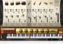 IK Multimedia Miroslav Philharmonik 2 CE EN Global Software License Digital Key