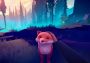 Among Trees EN Global Steam Digital Key