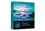 InPixio Photo Eraser 9 For Win EN Global Software License Digital Key