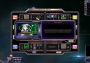 Armada 2526 Gold Edition Global Steam Digital Key