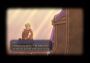 The Legend of Heroes: Trails in the Sky the 3rd EU Steam Digital Key