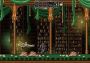 After Death EN/FR/JA/ZH Global Steam Digital Key