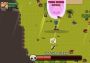 HoPiKo + Tango Fiesta - Bundle EU Xbox One/Series Digital Key