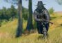 CRSED: F.O.A.D. - Vampire Hunter Pack DLC EN EU Xbox One/Series Digital Key