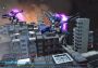 Earth Defence Force 4.1: Wingdiver The Shooter EN/JA Global Steam Digital Key