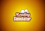 Reading Simulator EN Global Steam Digital Key