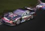 GTR 2 - FIA GT Racing Game Global Steam Digital Key