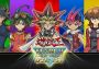 Yu-Gi-Oh! Legacy of the Duelist EN/DE/FR/IT/ES Global Steam Digital Key