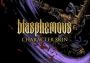 Blasphemous - 'Alloy of Sin' Character Skin DLC Global Steam Digital Key
