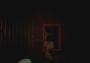 Did You Scared EN/FR/JA/RU/ZH/ES Global Steam Digital Key