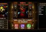 The Art Of Knuckle Sandwich EN Global Steam Digital Key