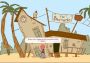 Nelly Cootalot: Spoonbeaks Ahoy! HD EN/DE/FR/PL/ES Global Steam Digital Key