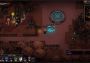 Hero Siege: Class - Shaman DLC Global Steam Digital Key