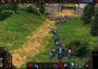 SpellForce - Complete Collection EN/DE/FR/IT Global Steam Digital Key