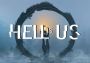 Hell is Us PRE-ORDER Global Steam Digital Key