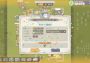 PuPu's Adventure Park EN/JA/KO/ZH/ZH Global Steam Digital Key