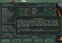 Might and Magic VIII: Day of the Destroyer Global GOG Digital Key