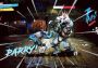 Exit Limbo: Opening EN/IT Global Steam Digital Key