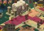 Metal Slug Tactics Global Steam Digital Key
