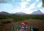 Fox Soldier Global Steam Digital Key