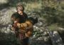 A Plague Tale: Innocence EN/DE/FR/IT Global Steam Digital Key