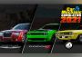 Car Mechanic Simulator 2021: Dodge, Plymouth, Chrysler - Remastered DLC Argentina Xbox One/Series Digital Key