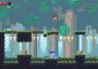 Adventures of Pip EN Global Steam Digital Key