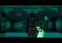 Legacy of Kain: Soul Reaver EN Global Steam Digital Key