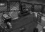 Dad's Monster House Argentina Xbox One/Series Digital Key