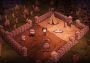 Don't Starve - Mega Pack 2020 EN Colombia Xbox One/Series Digital Key