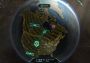 XCOM: Enemy Unknown North America Steam Digital Key