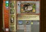 Heroes of Normandie EN/DE/FR Global Steam Digital Key