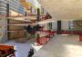 Parkour Simulator EN Global Steam Digital Key