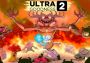 UltraGoodness 2 EN Argentina Xbox One/Series Digital Key