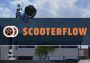 ScooterFlow Global Steam Digital Key